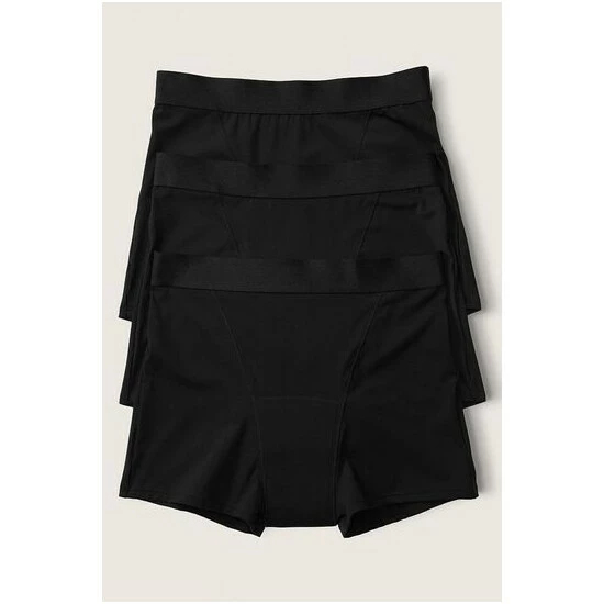 unnamed-file-1294.jpg Victorias Secret PINK Victoria's Secret PINK 3 Multipack Period Panty Short -Victoria's Secret PINK Shop unnamed file 1294