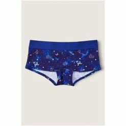 Victorias Secret PINK Victoria's Secret PINK Logo Shortie Panty -Victoria's Secret PINK Shop unnamed file 1296