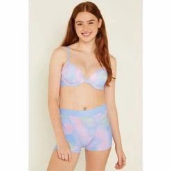 Victorias Secret PINK Victoria's Secret PINK Period Panty Shortie