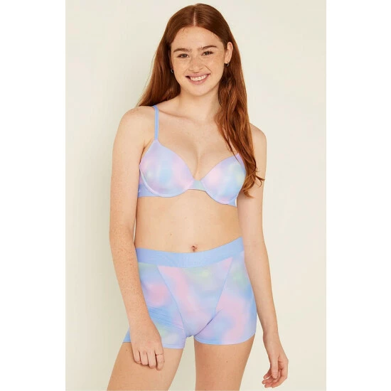 unnamed-file-1297.jpg Victorias Secret PINK Victoria's Secret PINK Period Panty Shortie -Victoria's Secret PINK Shop unnamed file 1297