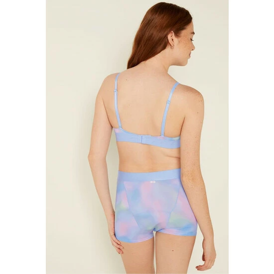 unnamed-file-1298.jpg Victorias Secret PINK Victoria's Secret PINK Period Panty Shortie -Victoria's Secret PINK Shop unnamed file 1298