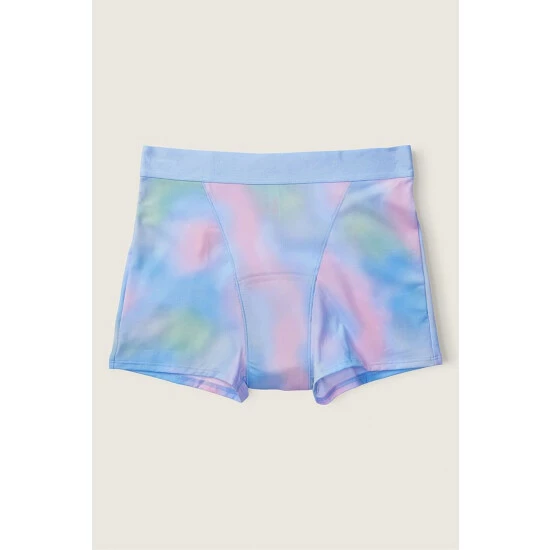 unnamed-file-1299.jpg Victorias Secret PINK Victoria's Secret PINK Period Panty Shortie -Victoria's Secret PINK Shop unnamed file 1299