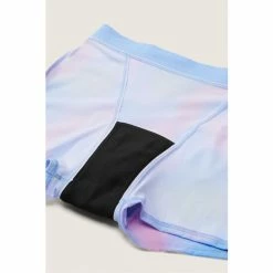 Victorias Secret PINK Victoria's Secret PINK Period Panty Shortie 3 Victorias Secret PINK Victoria's Secret PINK Period Panty Shortie -Victoria's Secret PINK Shop unnamed file 1300