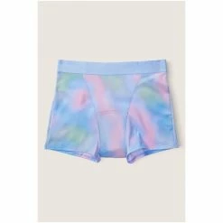 Victorias Secret PINK Victoria's Secret PINK Period Panty Shortie 4 Victorias Secret PINK Victoria's Secret PINK Period Panty Shortie -Victoria's Secret PINK Shop unnamed file 1301