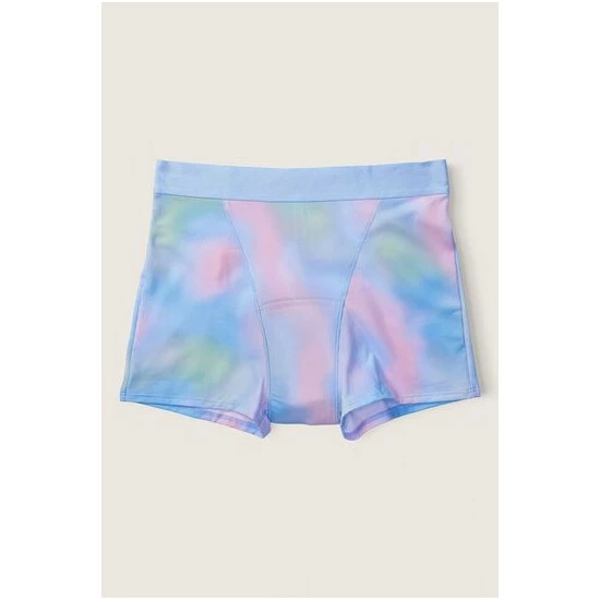 unnamed-file-1301.jpg Victorias Secret PINK Victoria's Secret PINK Period Panty Shortie -Victoria's Secret PINK Shop unnamed file 1301