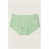 Victorias Secret PINK Victoria's Secret PINK No Show Shortie Panty