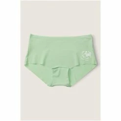 Victorias Secret PINK Victoria's Secret PINK No Show Shortie Panty