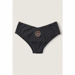 Victorias Secret PINK Victoria's Secret PINK Cotton Cheeky