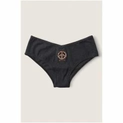 Victorias Secret PINK Victoria's Secret PINK Cotton Cheeky -Victoria's Secret PINK Shop unnamed file 1313