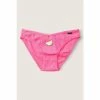 Victorias Secret PINK Victoria's Secret PINK Cotton Bikini