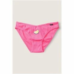 Victorias Secret PINK Victoria's Secret PINK Cotton Bikini -Victoria's Secret PINK Shop unnamed file 1316
