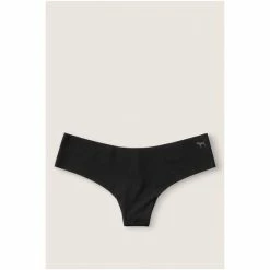 Victorias Secret PINK Victoria's Secret PINK No Show Thong Vintage Green -Victoria's Secret PINK Shop unnamed file 1319