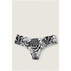 Victorias Secret PINK Victoria's Secret PINK No Show Thong Vintage Green -Victoria's Secret PINK Shop unnamed file 1320