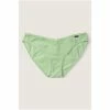 Victorias Secret PINK Victoria's Secret PINK Cotton Bikini Panty