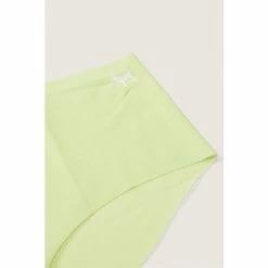 Victorias Secret PINK Victoria's Secret PINK No Show Hipster -Victoria's Secret PINK Shop unnamed file 1338