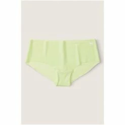 Victorias Secret PINK Victoria's Secret PINK No Show Hipster -Victoria's Secret PINK Shop unnamed file 1339