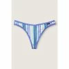 Victorias Secret PINK Victoria's Secret PINK Cotton Thong