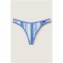 Victorias Secret PINK Victoria's Secret PINK Cotton Thong -Victoria's Secret PINK Shop unnamed file 1342