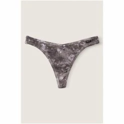 Victorias Secret PINK Victoria's Secret PINK Cotton Thong Underwear -Victoria's Secret PINK Shop unnamed file 1344
