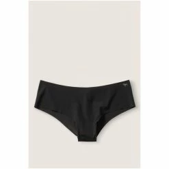 Victorias Secret PINK Victoria's Secret PINK Beige Nude No Show Cheeky Panty -Victoria's Secret PINK Shop unnamed file 1371