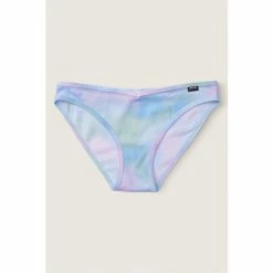 Victorias Secret PINK Victoria's Secret PINK Cotton Bikini Panty