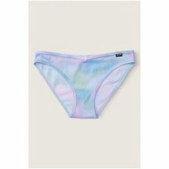 Victorias Secret PINK Victoria's Secret PINK Cotton Bikini Panty -Victoria's Secret PINK Shop unnamed file 1383