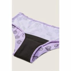 Victorias Secret PINK Victoria's Secret PINK Period Panty Hipster -Victoria's Secret PINK Shop unnamed file 1387