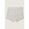 Victorias Secret PINK Victoria's Secret PINK High Waist Shortie Panty