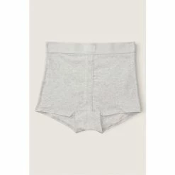 Victorias Secret PINK Victoria's Secret PINK High Waist Shortie Panty