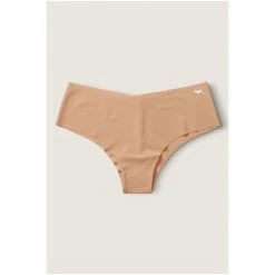 Victorias Secret PINK Victoria's Secret PINK No Show Cheekster -Victoria's Secret PINK Shop unnamed file 141