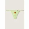Victorias Secret PINK Victoria's Secret PINK Cotton Vstring