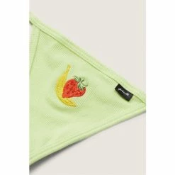 Victorias Secret PINK Victoria's Secret PINK Cotton Vstring -Victoria's Secret PINK Shop unnamed file 1413