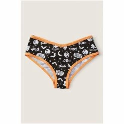 Victorias Secret PINK Victoria's Secret PINK Cotton Cheeky Underwear -Victoria's Secret PINK Shop unnamed file 1416