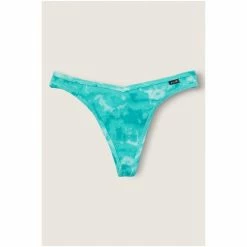 Victorias Secret PINK Victoria's Secret PINK Cotton Thong -Victoria's Secret PINK Shop unnamed file 1425