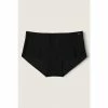 Victorias Secret PINK Victoria's Secret PINK No Show Short Panty