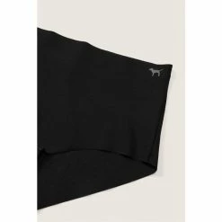 Victorias Secret PINK Victoria's Secret PINK No Show Short Panty -Victoria's Secret PINK Shop unnamed file 1429