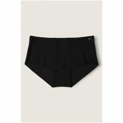 Victorias Secret PINK Victoria's Secret PINK No Show Short Panty -Victoria's Secret PINK Shop unnamed file 1430