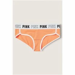 Victorias Secret PINK Victoria's Secret PINK Logo Hipster -Victoria's Secret PINK Shop unnamed file 1434