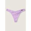 Victorias Secret PINK Victoria's Secret PINK Cotton Thong