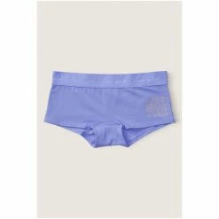 Victorias Secret PINK Victoria's Secret PINK Logo Short Underwear -Victoria's Secret PINK Shop unnamed file 1441