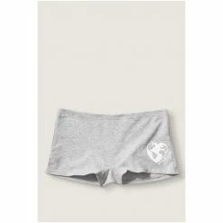 Victorias Secret PINK Victoria's Secret PINK Cotton Shortie Merlot Night Orange Tie Dye -Victoria's Secret PINK Shop unnamed file 1456