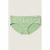 Victorias Secret PINK Victoria's Secret PINK Seamless Hipster Underwear