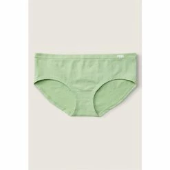 Victorias Secret PINK Victoria's Secret PINK Seamless Hipster Underwear