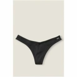 Victorias Secret PINK Victoria's Secret PINK Cotton Thong Panty -Victoria's Secret PINK Shop unnamed file 1496