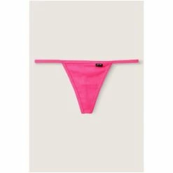 Victorias Secret PINK Victoria's Secret PINK Cotton Vstring -Victoria's Secret PINK Shop unnamed file 150