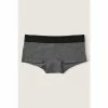 Victorias Secret PINK Victoria's Secret PINK Logo Shortie Panty