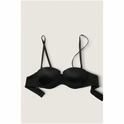 Victorias Secret PINK Victoria's Secret PINK Wear Everywhere Multiway Push Up Bra Nude -Victoria's Secret PINK Shop unnamed file 1518