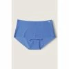 Victorias Secret PINK Victoria's Secret PINK NoShow Boyshort Rainbow