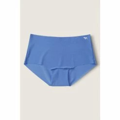 Victorias Secret PINK Victoria's Secret PINK NoShow Boyshort Rainbow