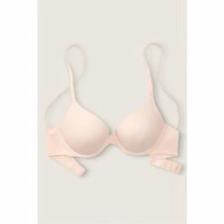 Victorias Secret PINK Victoria's Secret PINK Wear Everywhere PushUp Bra -Victoria's Secret PINK Shop unnamed file 1530